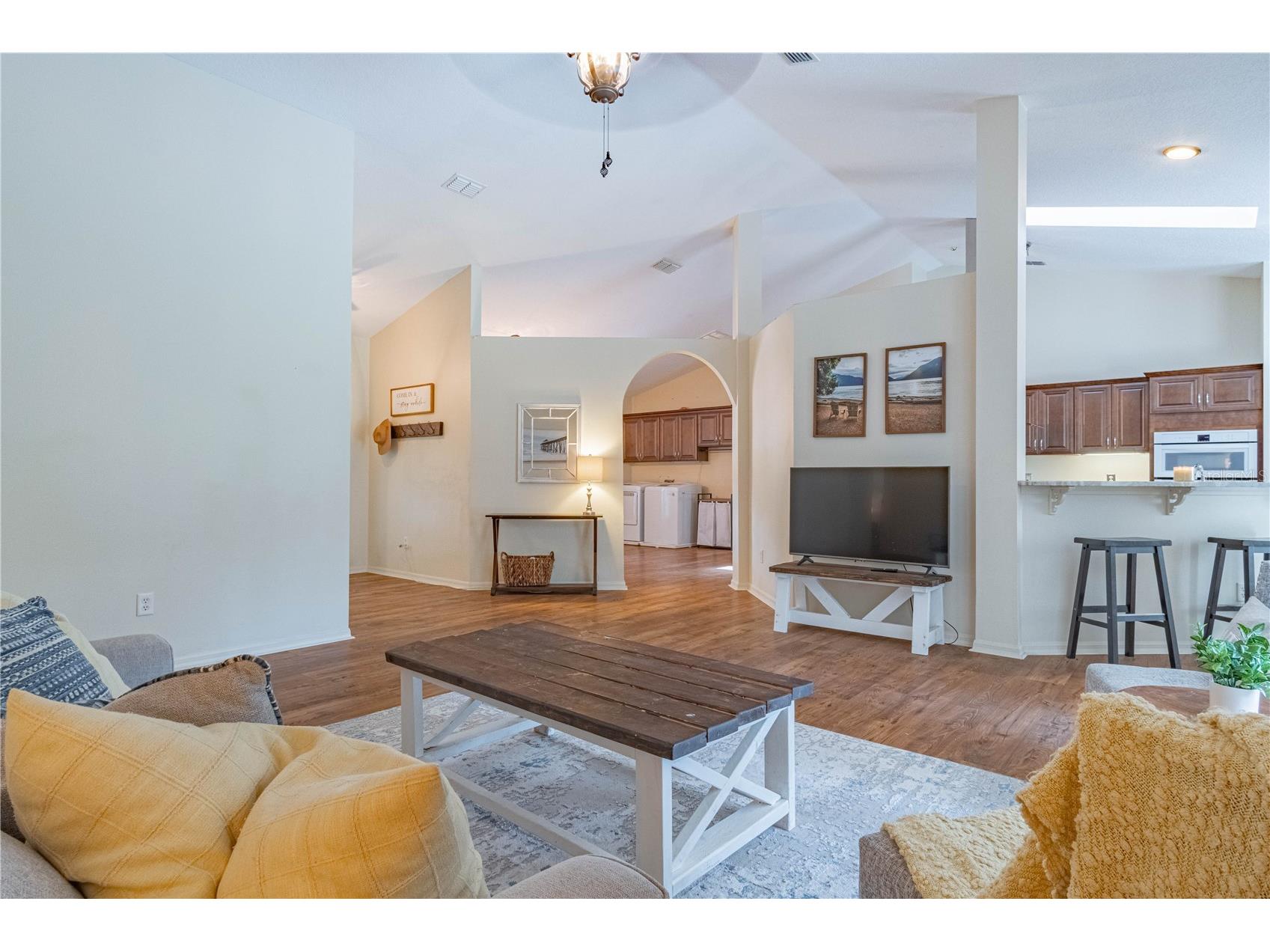 5615 SW 186th Court Dunnellon FL 34432 TB8527676 image11