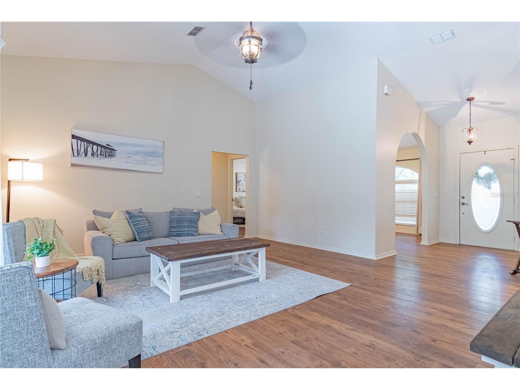 5615 SW 186th Court Dunnellon FL 34432 TB8527676 image12