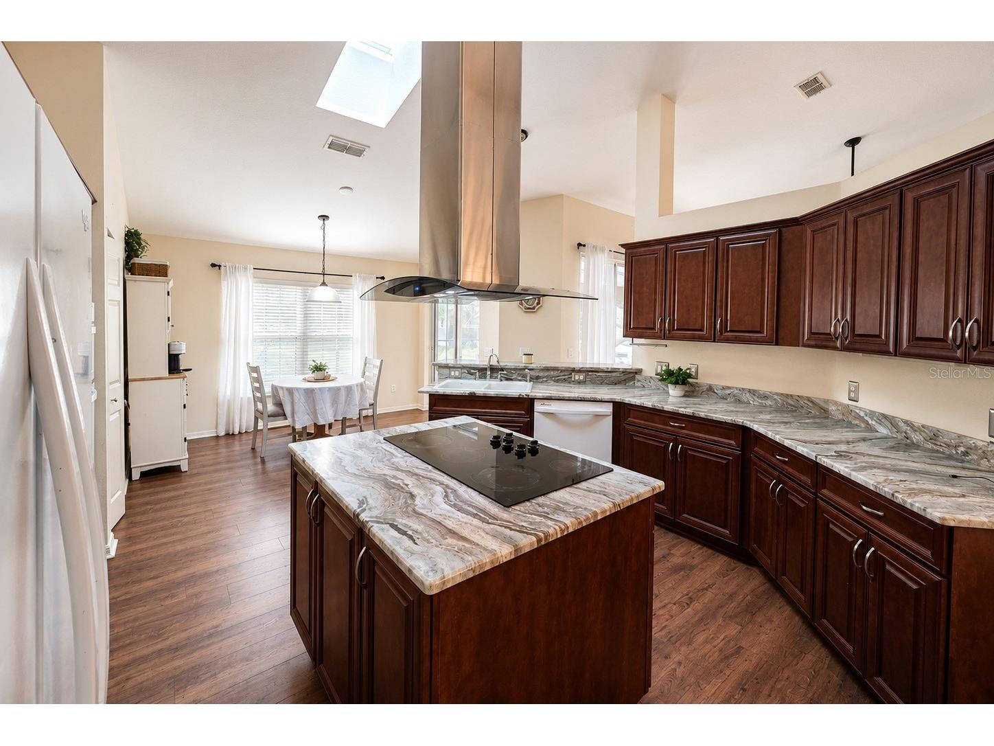 5615 SW 186th Court Dunnellon FL 34432 TB8527676 image13