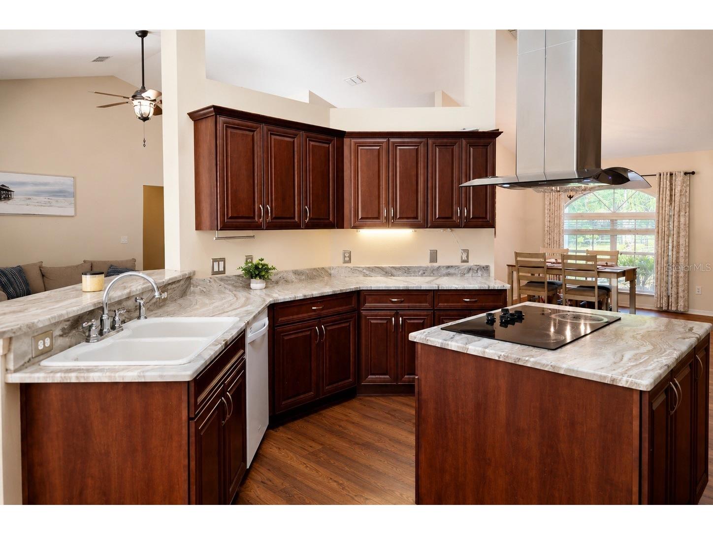 5615 SW 186th Court Dunnellon FL 34432 TB8527676 image14