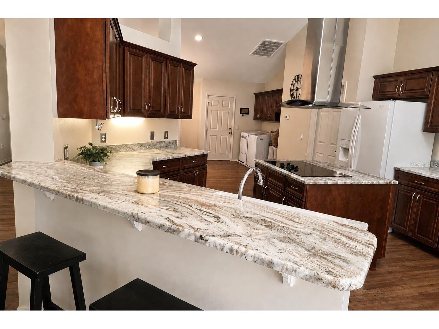 5615 SW 186th Court Dunnellon FL 34432 TB8527676 image15