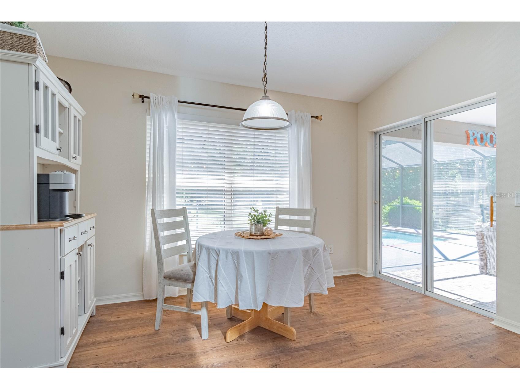 5615 SW 186th Court Dunnellon FL 34432 TB8527676 image16