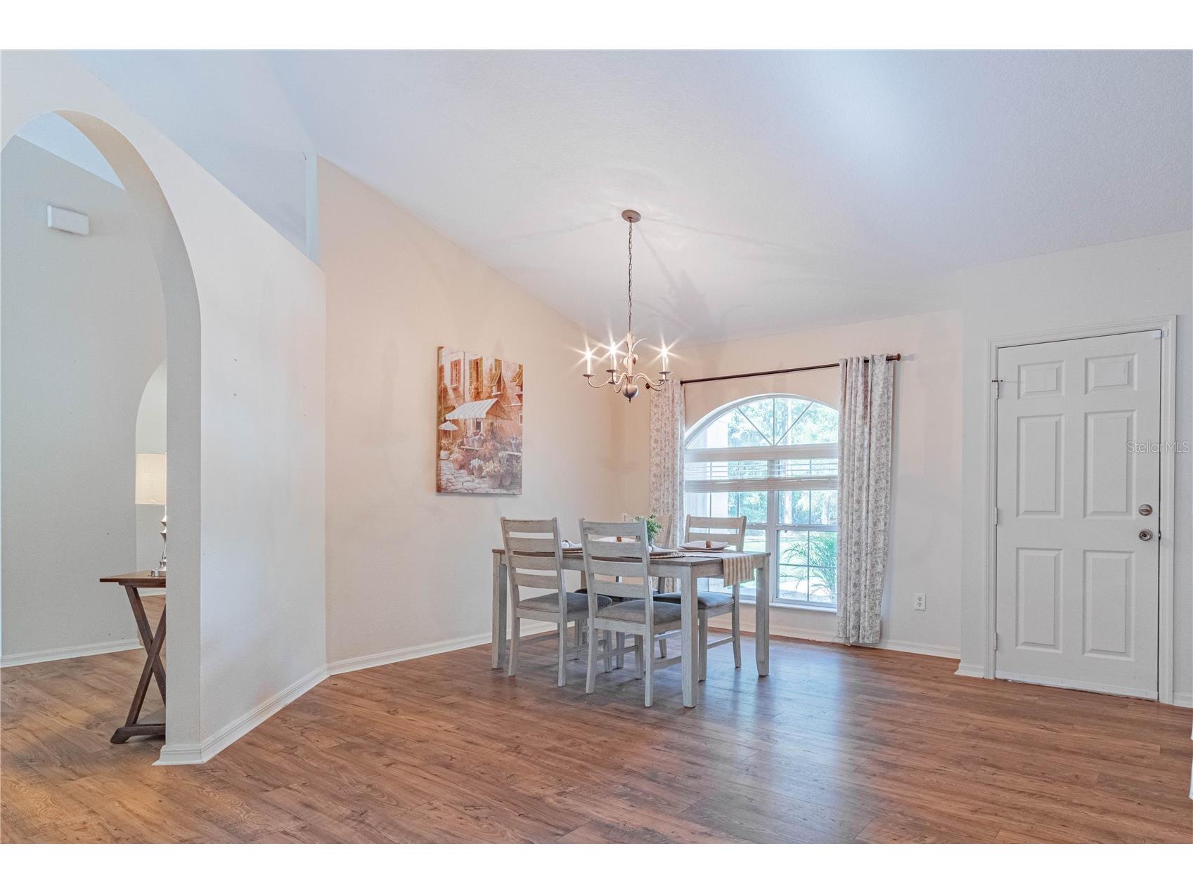 5615 SW 186th Court Dunnellon FL 34432 TB8527676 image17