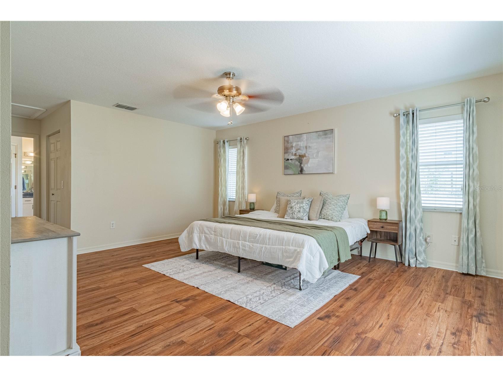 5615 SW 186th Court Dunnellon FL 34432 TB8527676 image18