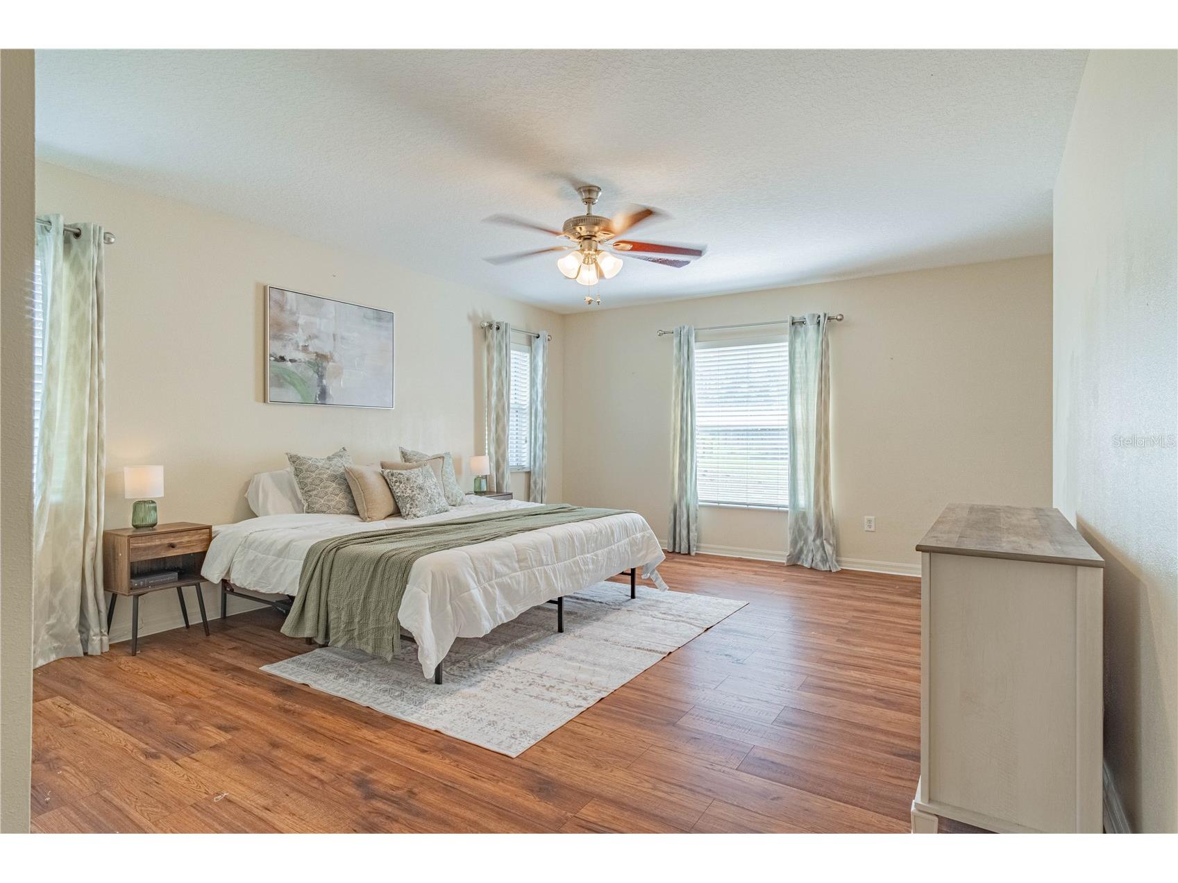 5615 SW 186th Court Dunnellon FL 34432 TB8527676 image19