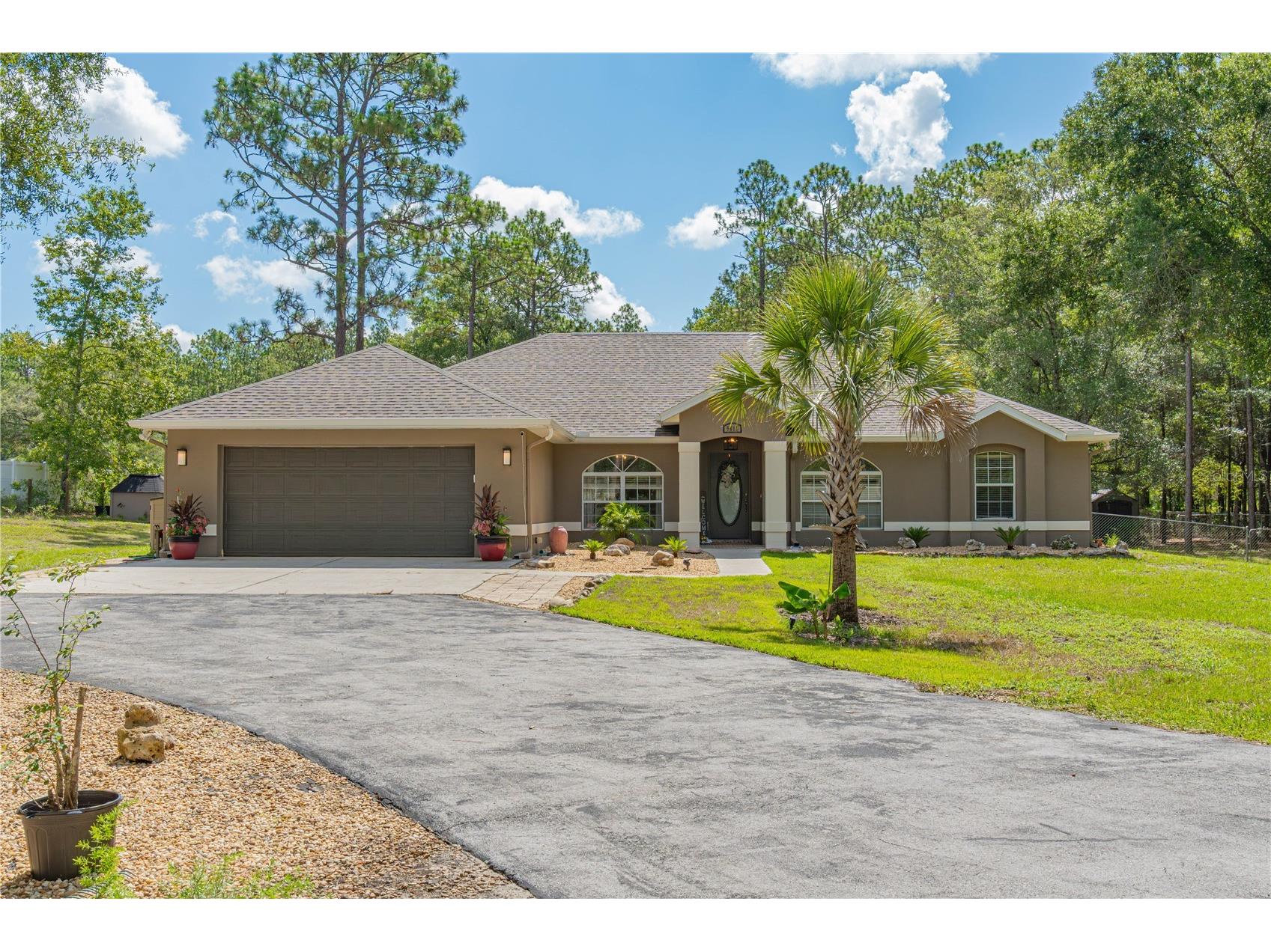 5615 SW 186th Court Dunnellon FL 34432 TB8527676 image2
