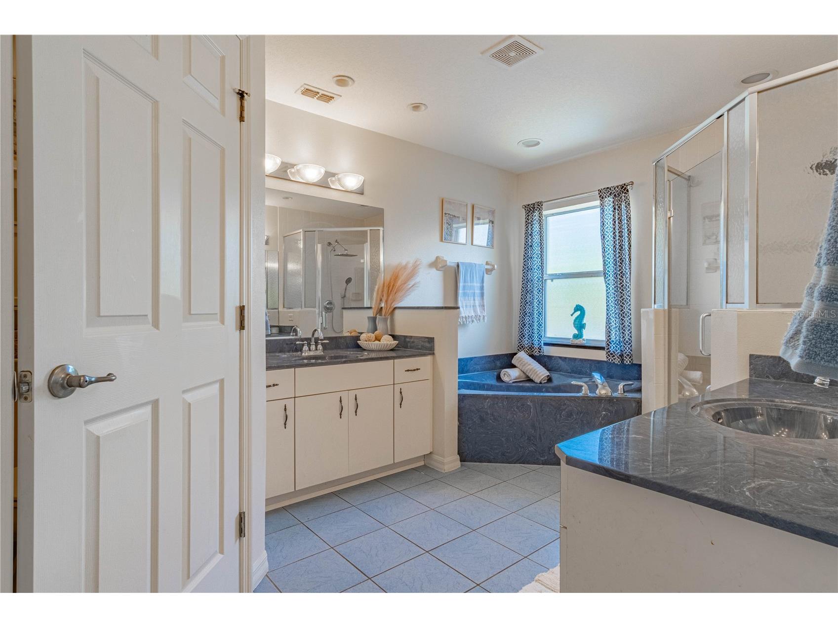 5615 SW 186th Court Dunnellon FL 34432 TB8527676 image20