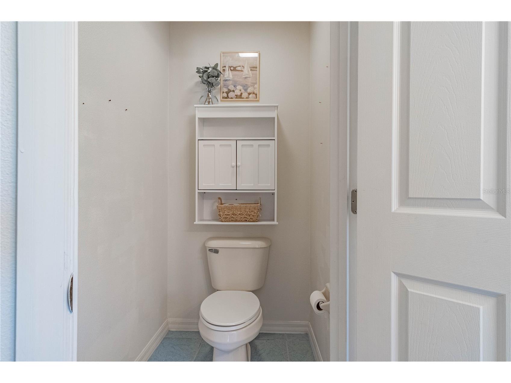 5615 SW 186th Court Dunnellon FL 34432 TB8527676 image21