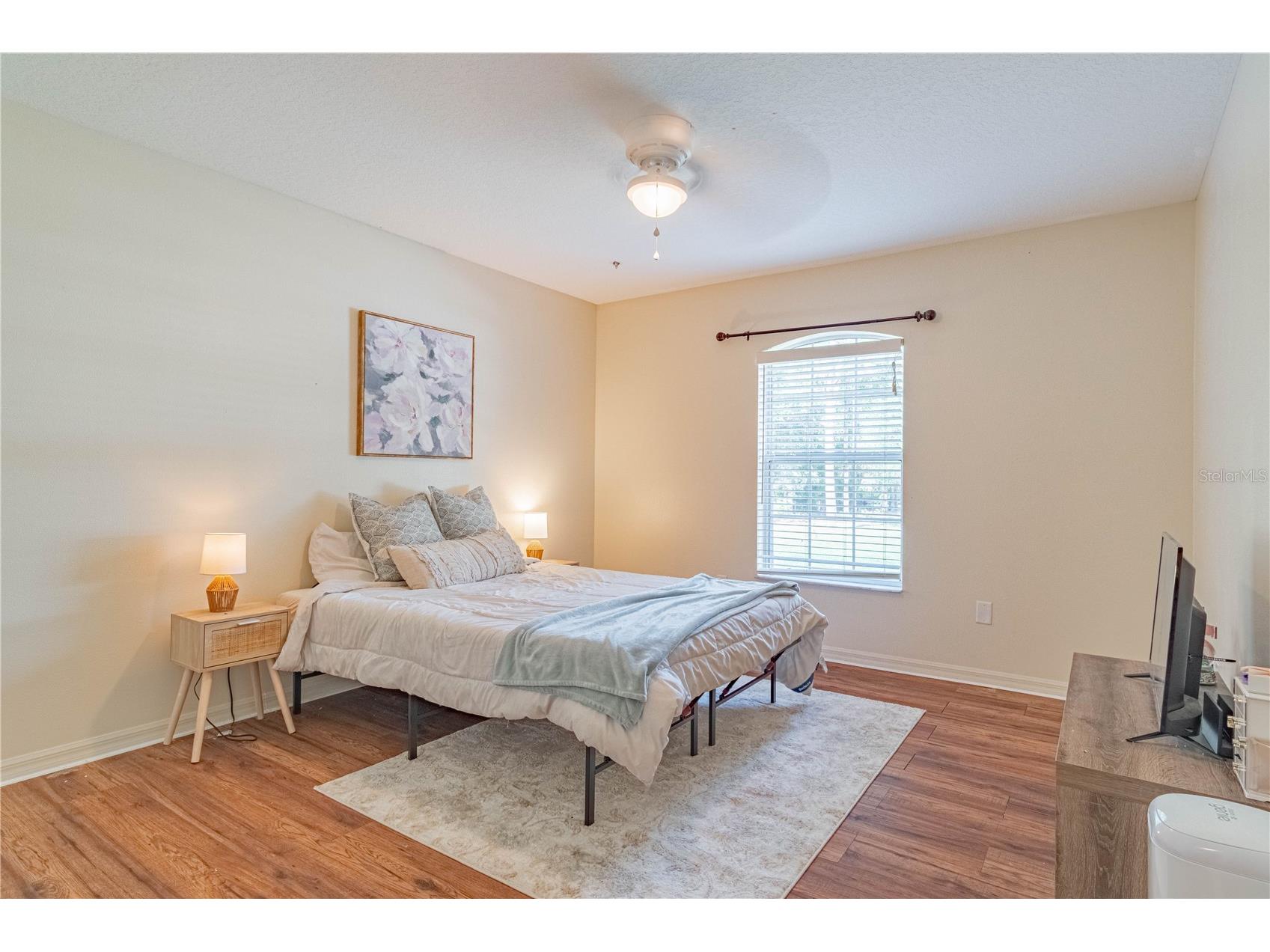 5615 SW 186th Court Dunnellon FL 34432 TB8527676 image22