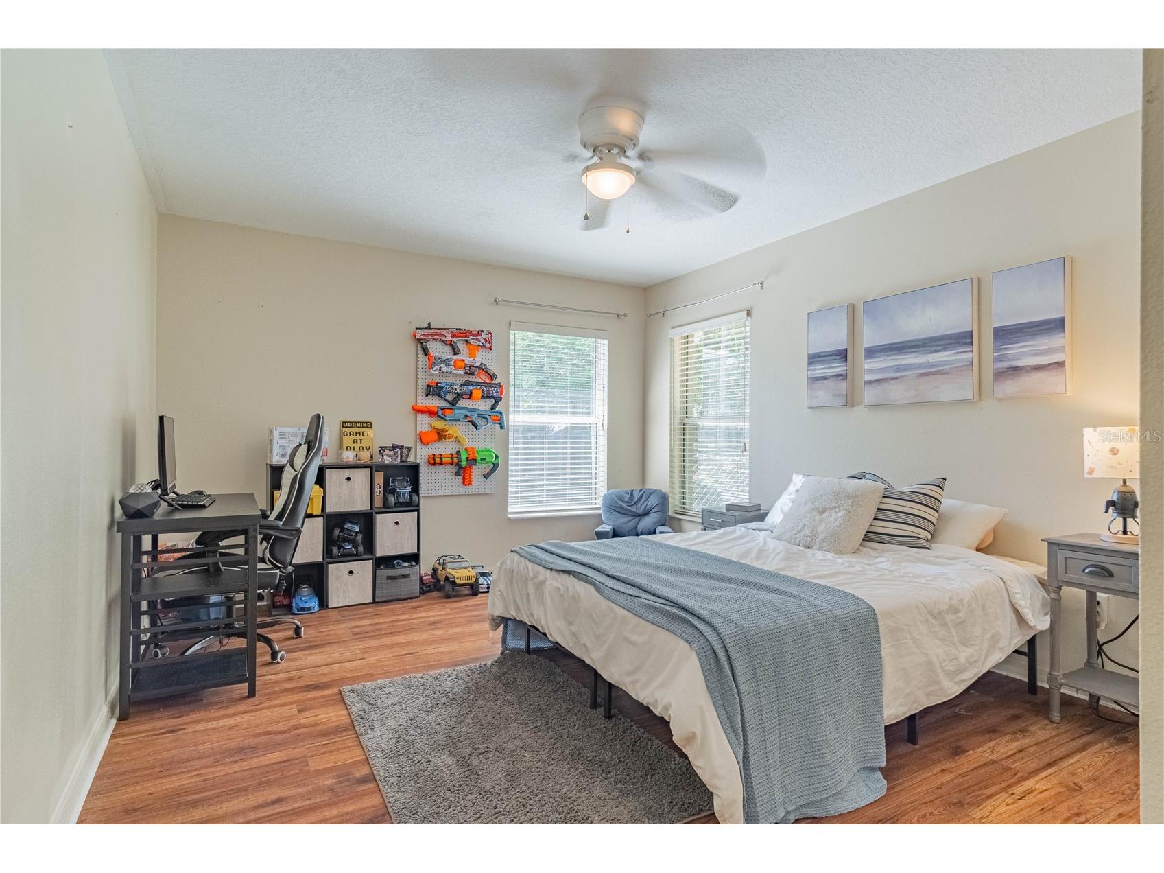 5615 SW 186th Court Dunnellon FL 34432 TB8527676 image23
