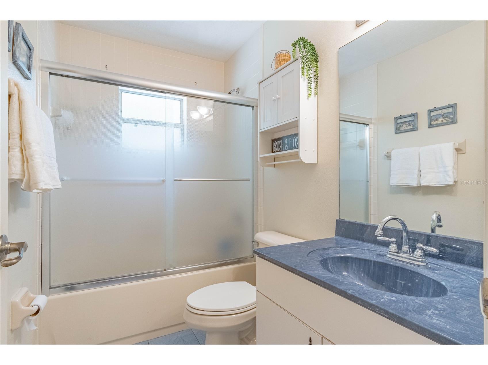 5615 SW 186th Court Dunnellon FL 34432 TB8527676 image24