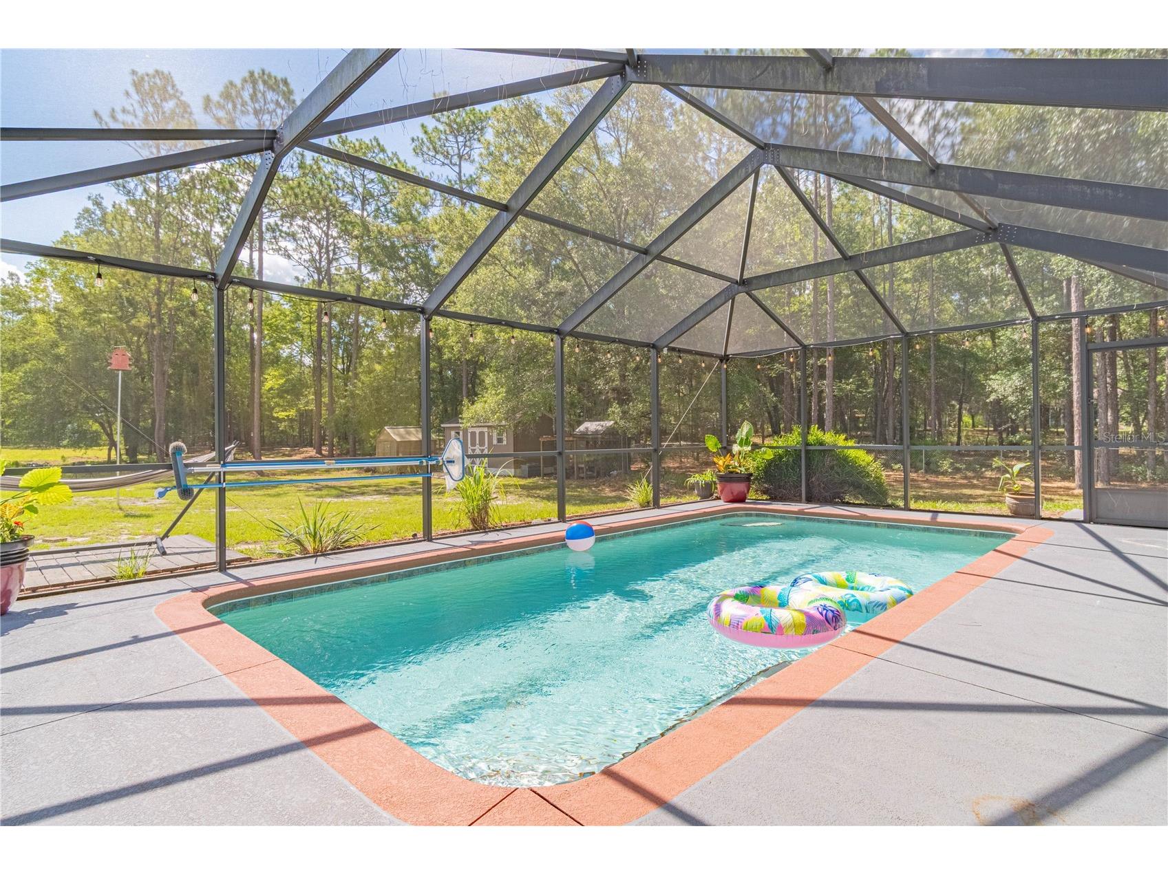 5615 SW 186th Court Dunnellon FL 34432 TB8527676 image25