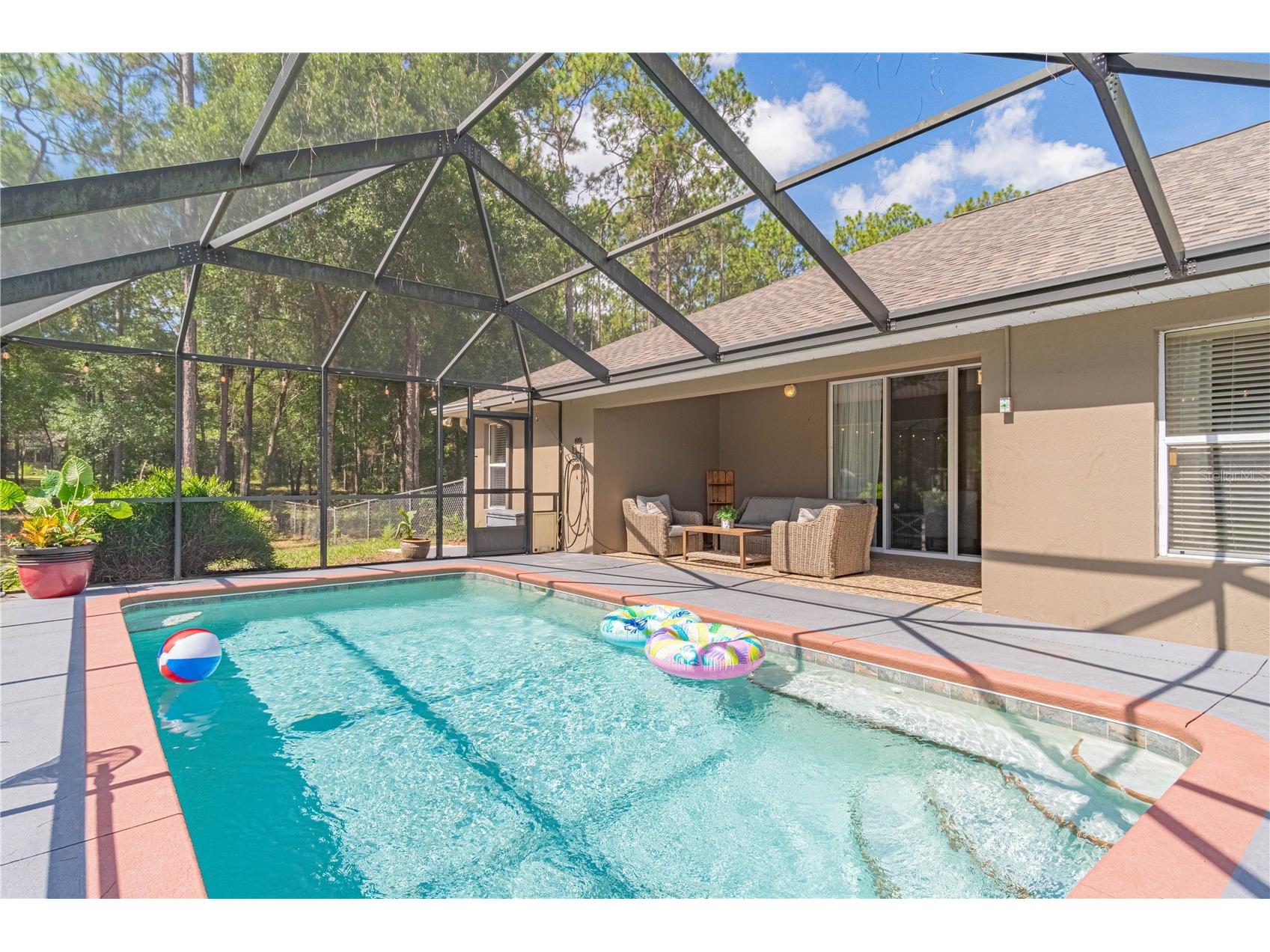 5615 SW 186th Court Dunnellon FL 34432 TB8527676 image26