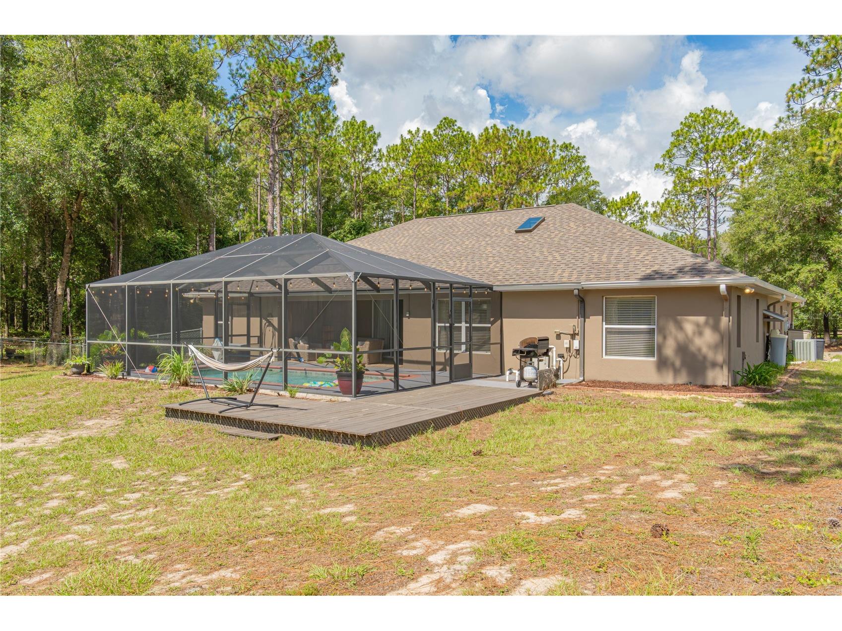 5615 SW 186th Court Dunnellon FL 34432 TB8527676 image27