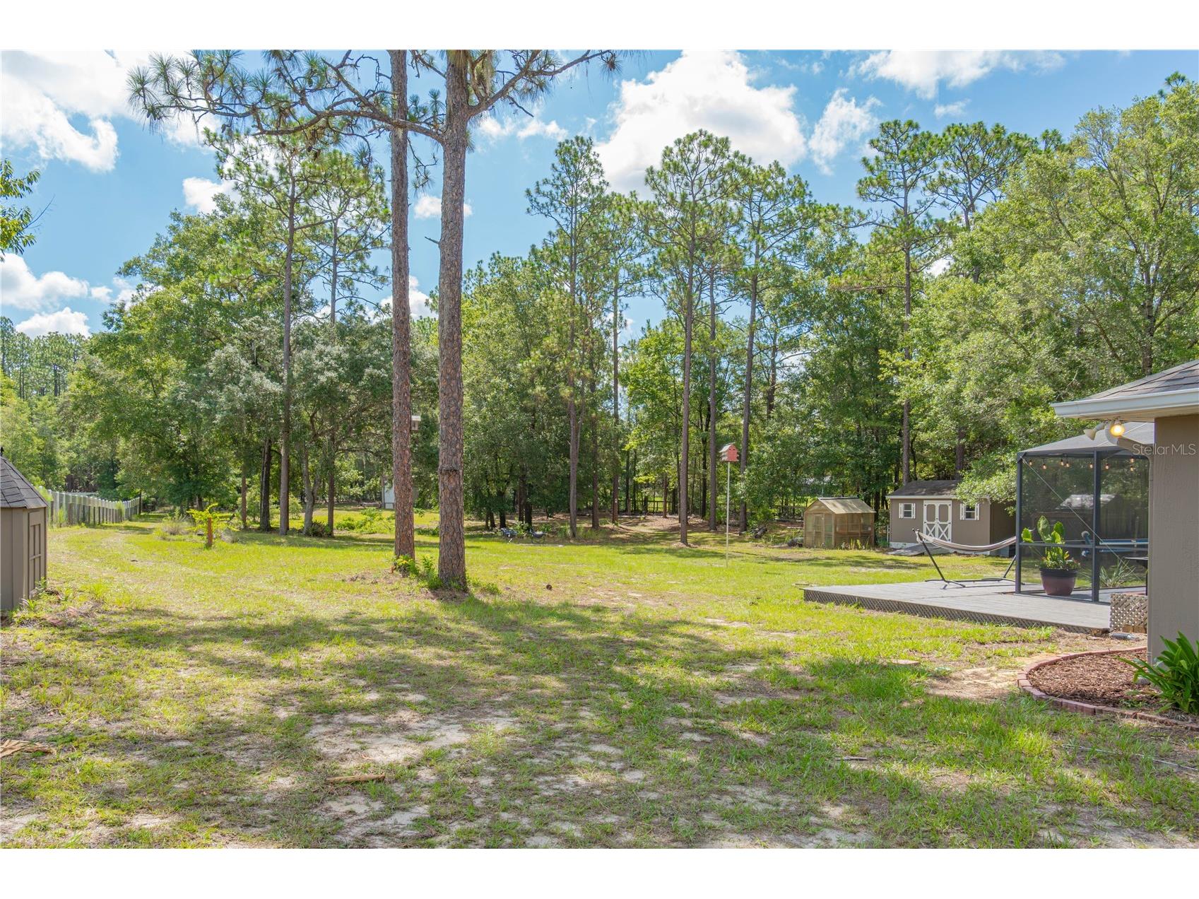 5615 SW 186th Court Dunnellon FL 34432 TB8527676 image28