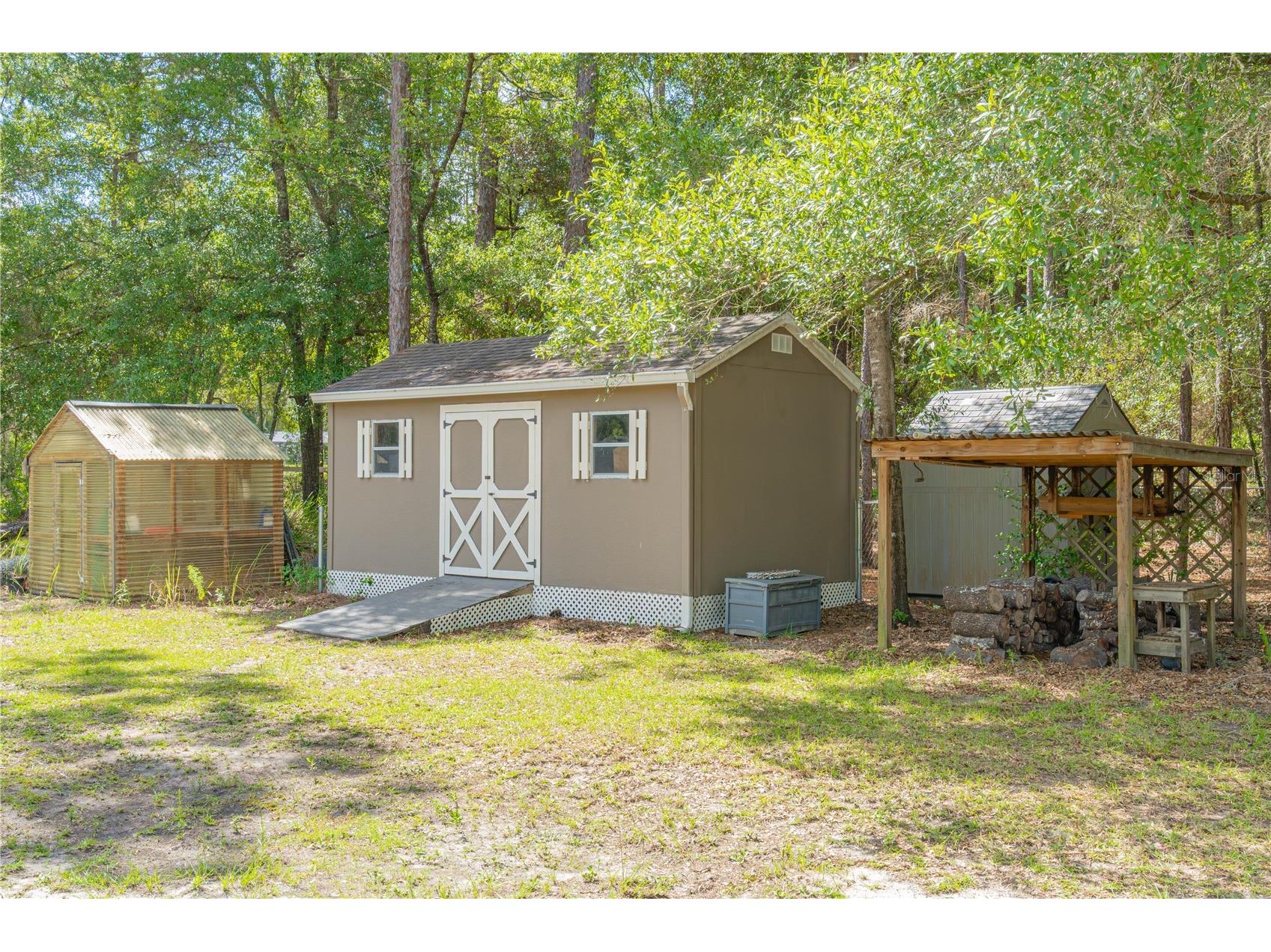5615 SW 186th Court Dunnellon FL 34432 TB8527676 image29