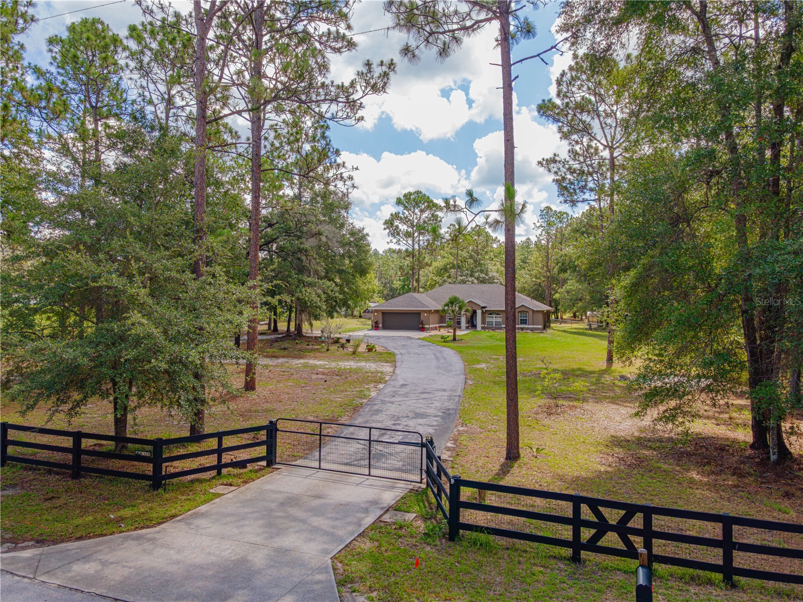 5615 SW 186th Court Dunnellon FL 34432 TB8527676 image3