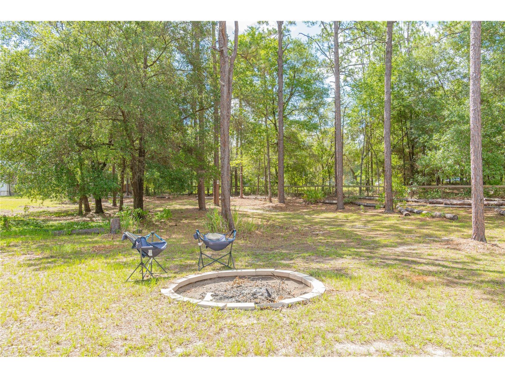 5615 SW 186th Court Dunnellon FL 34432 TB8527676 image30