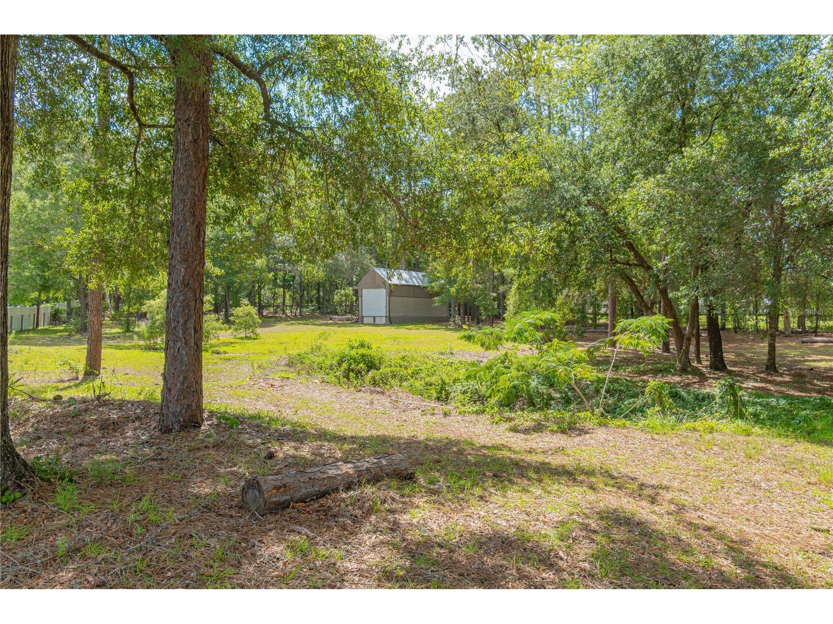 5615 SW 186th Court Dunnellon FL 34432 TB8527676 image31