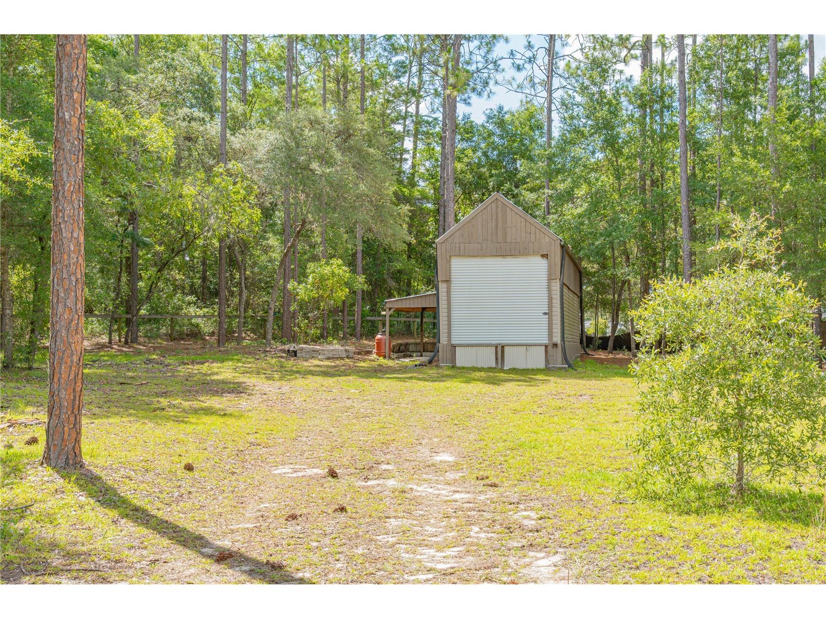 5615 SW 186th Court Dunnellon FL 34432 TB8527676 image32