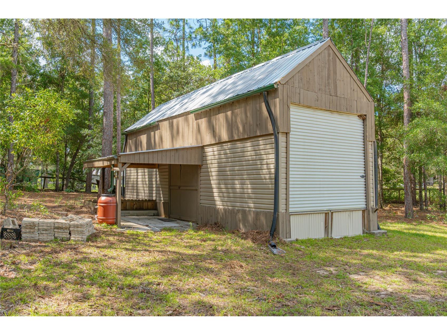 5615 SW 186th Court Dunnellon FL 34432 TB8527676 image33