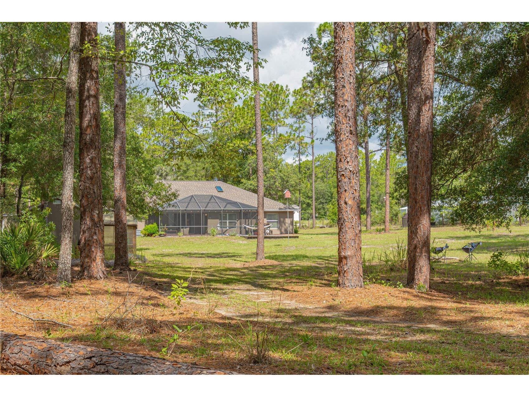 5615 SW 186th Court Dunnellon FL 34432 TB8527676 image34