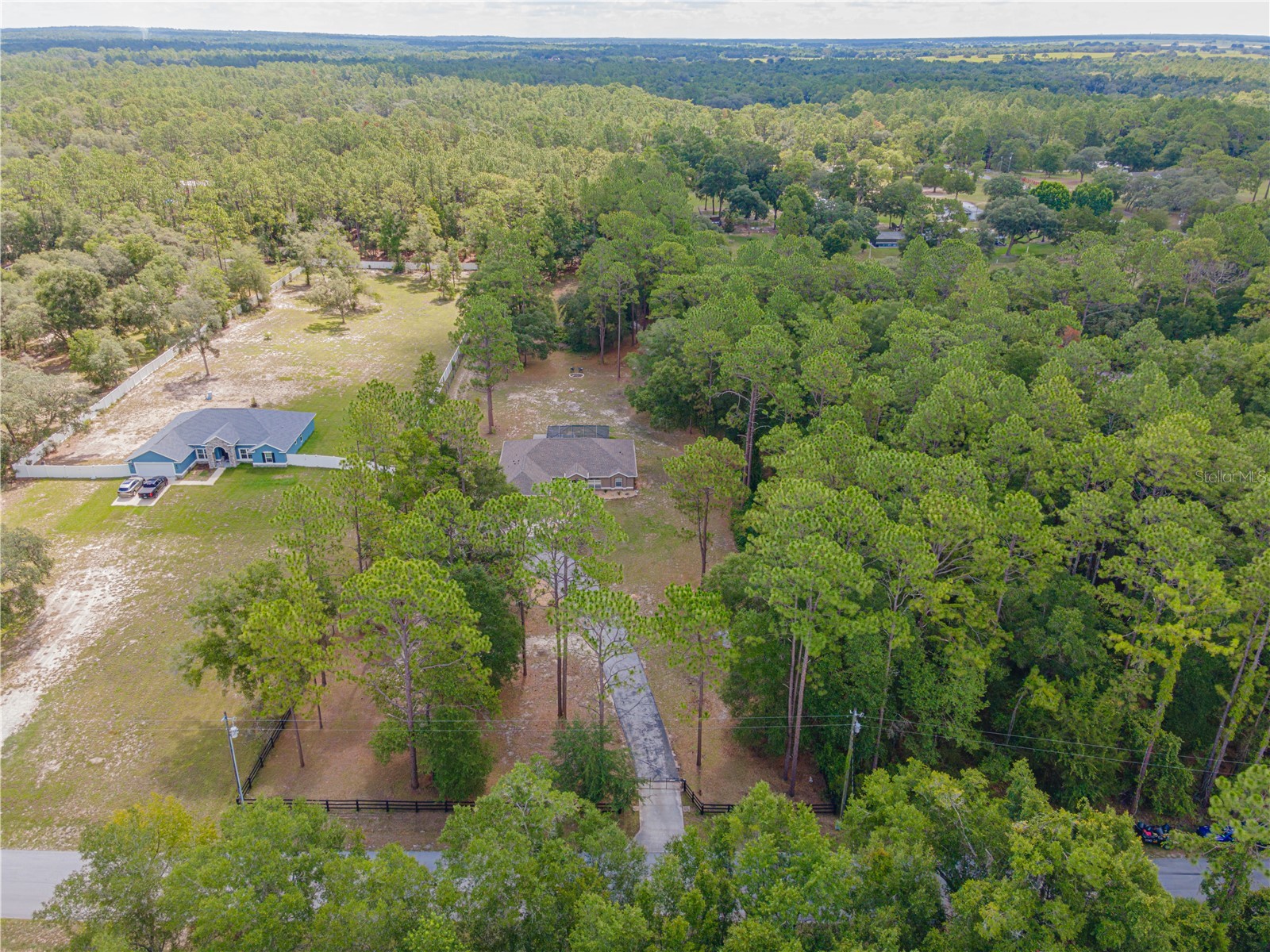 5615 SW 186th Court Dunnellon FL 34432 TB8527676 image35