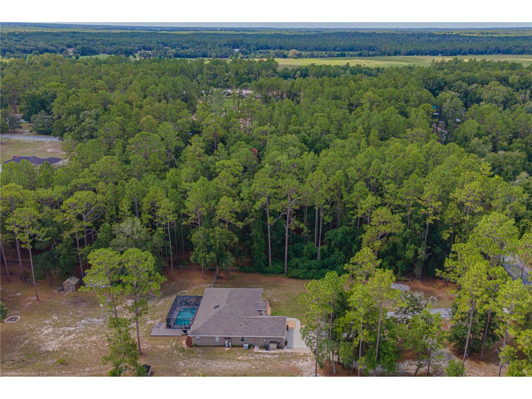 5615 SW 186th Court Dunnellon FL 34432 TB8527676 image36