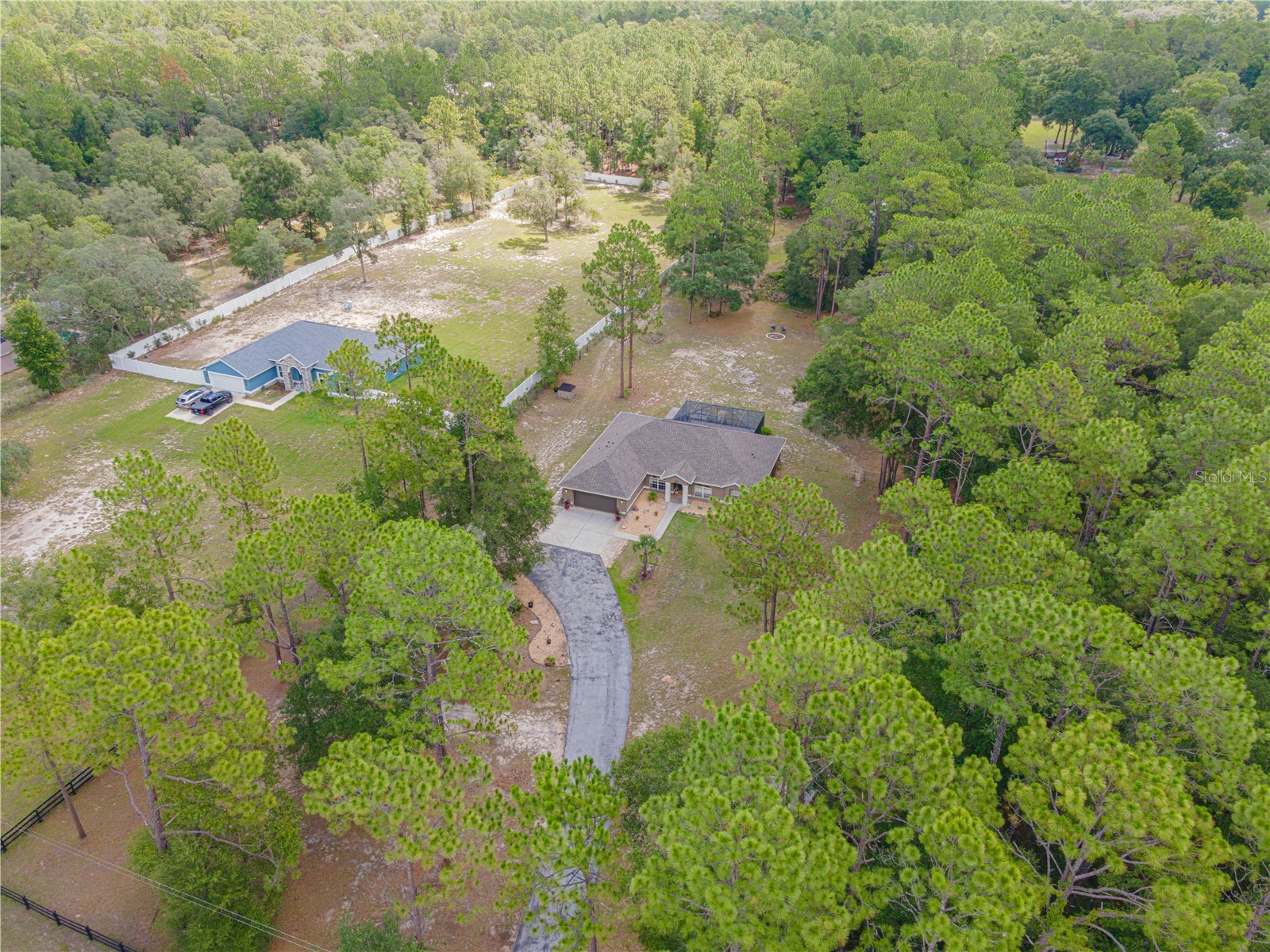 5615 SW 186th Court Dunnellon FL 34432 TB8527676 image37
