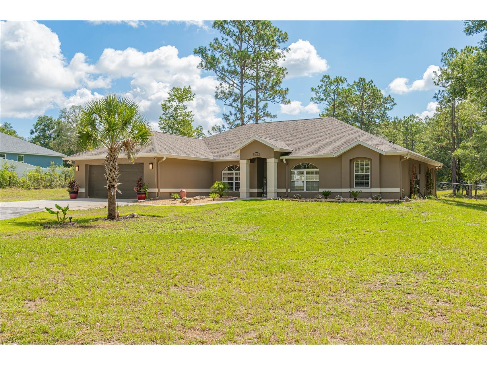 5615 SW 186th Court Dunnellon FL 34432 TB8527676 image39