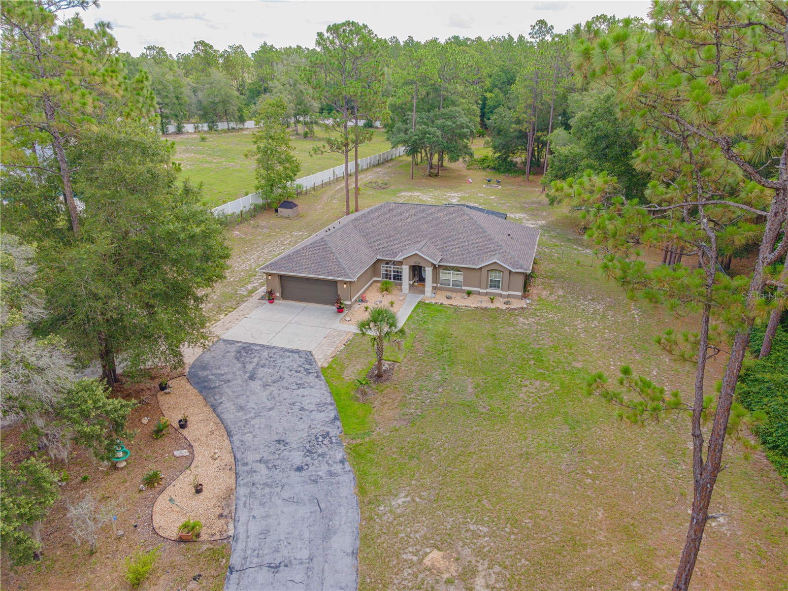 5615 SW 186th Court Dunnellon FL 34432 TB8527676 image4