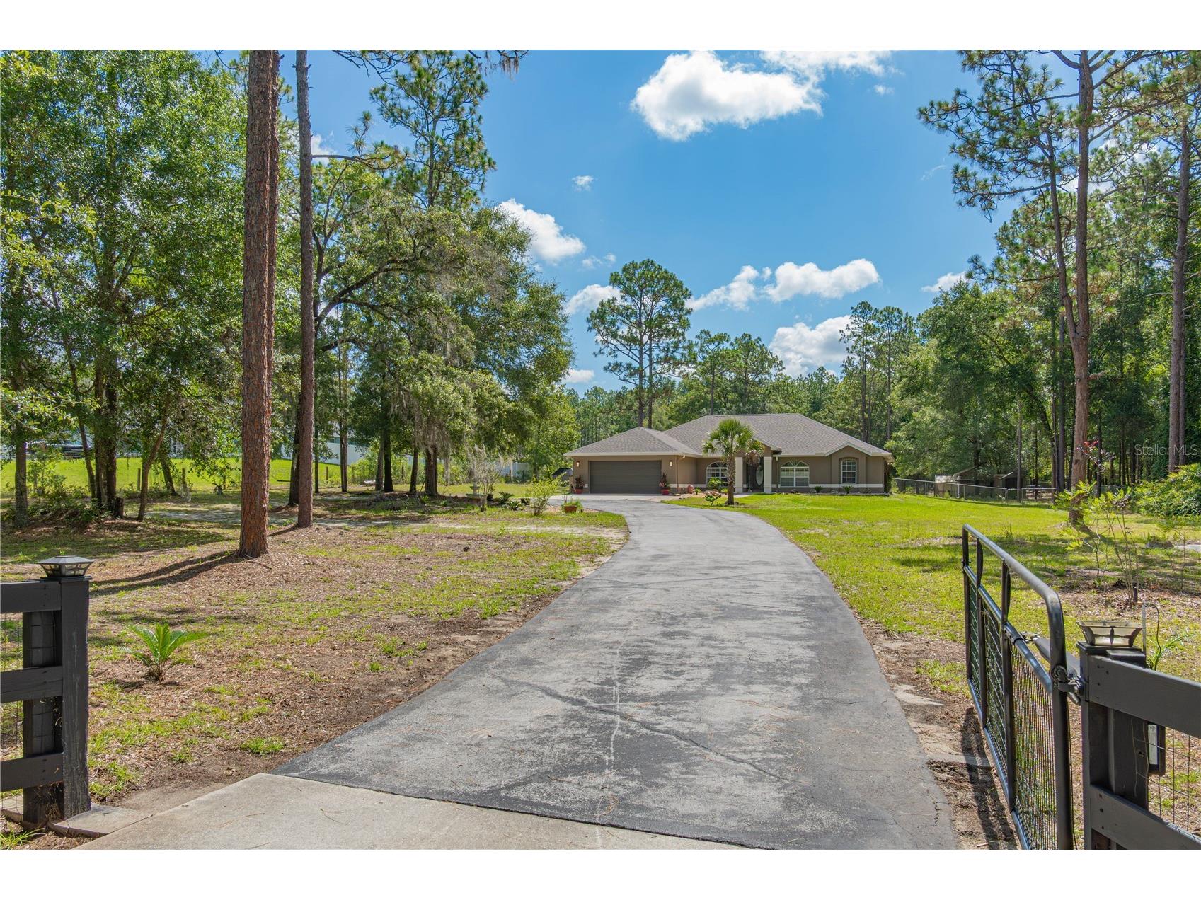 5615 SW 186th Court Dunnellon FL 34432 TB8527676 image40