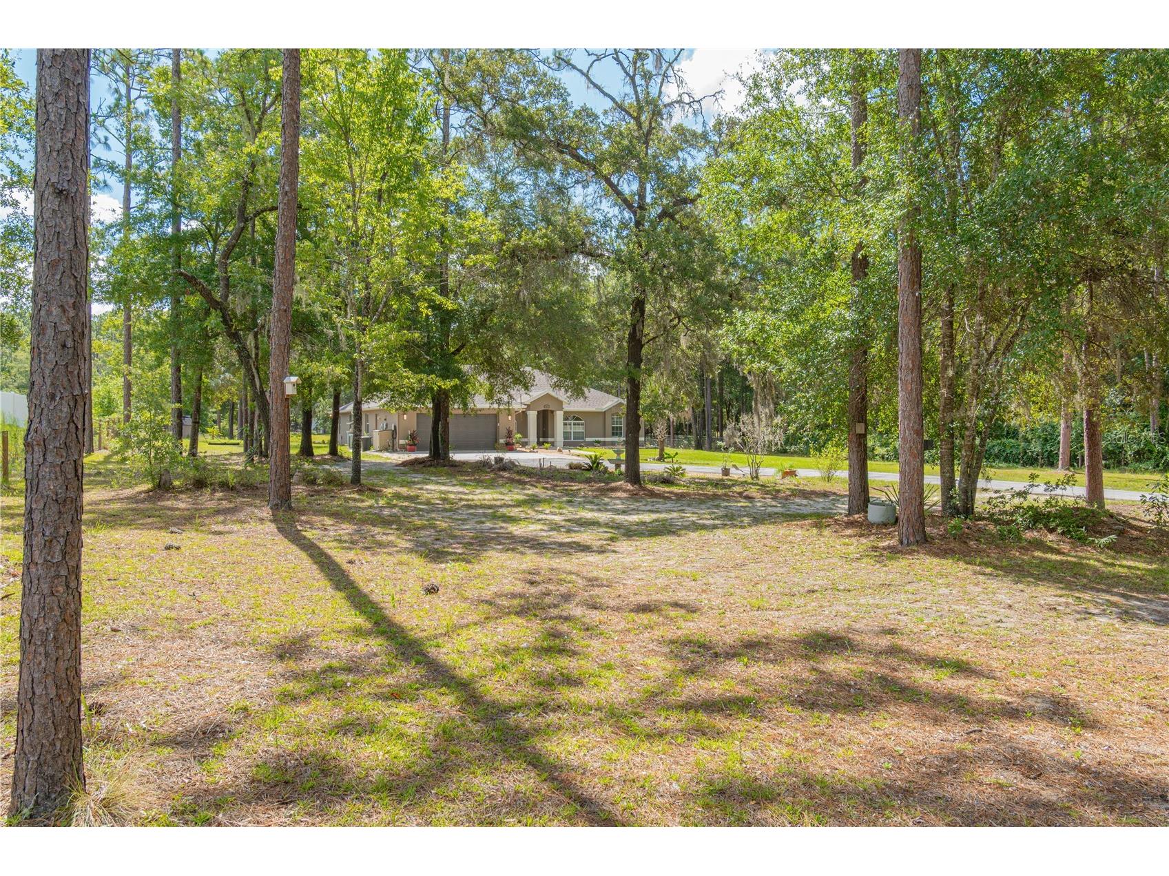 5615 SW 186th Court Dunnellon FL 34432 TB8527676 image41