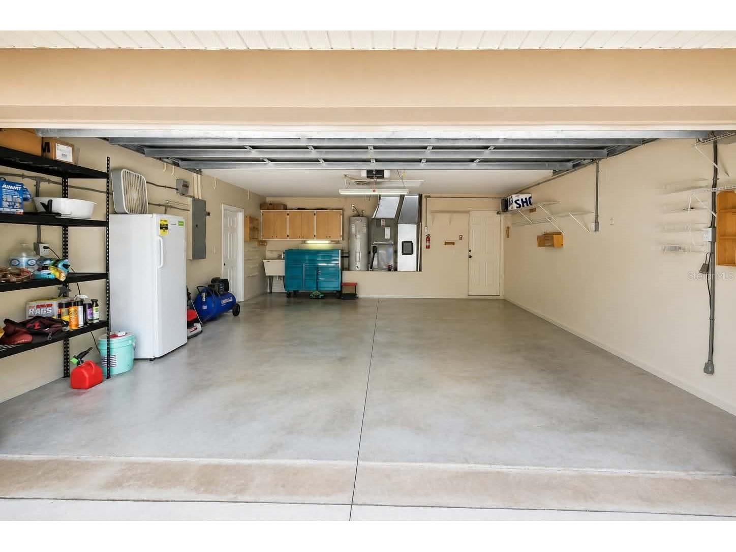 5615 SW 186th Court Dunnellon FL 34432 TB8527676 image42