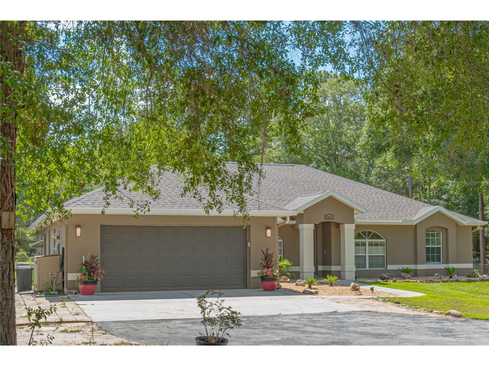 5615 SW 186th Court Dunnellon FL 34432 TB8527676 image43