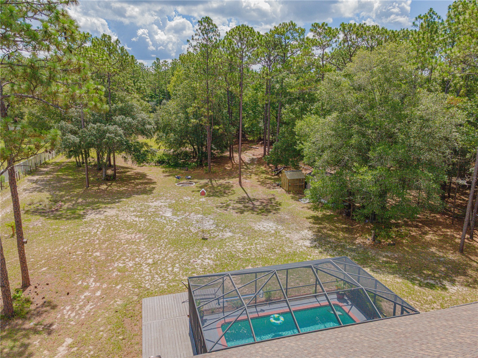 5615 SW 186th Court Dunnellon FL 34432 TB8527676 image44