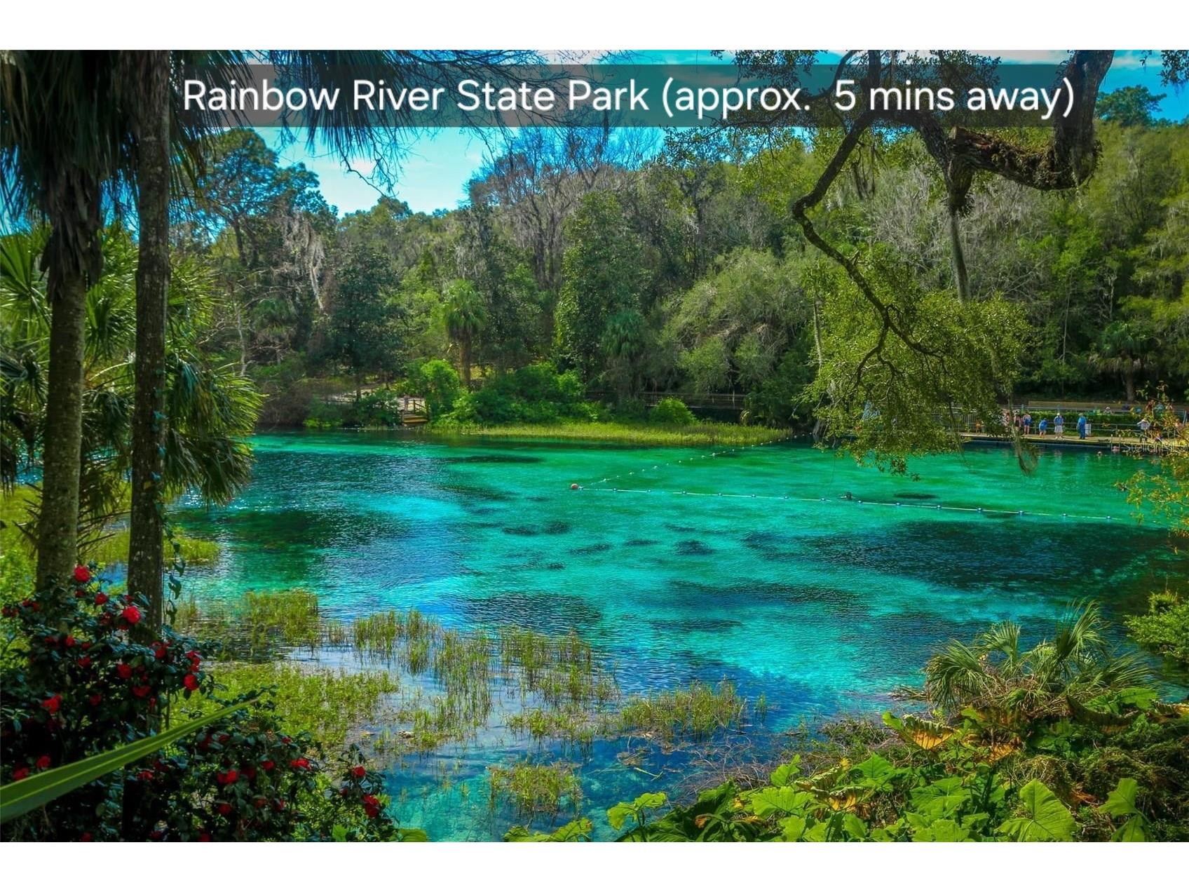5615 SW 186th Court Dunnellon FL 34432 TB8527676 image45