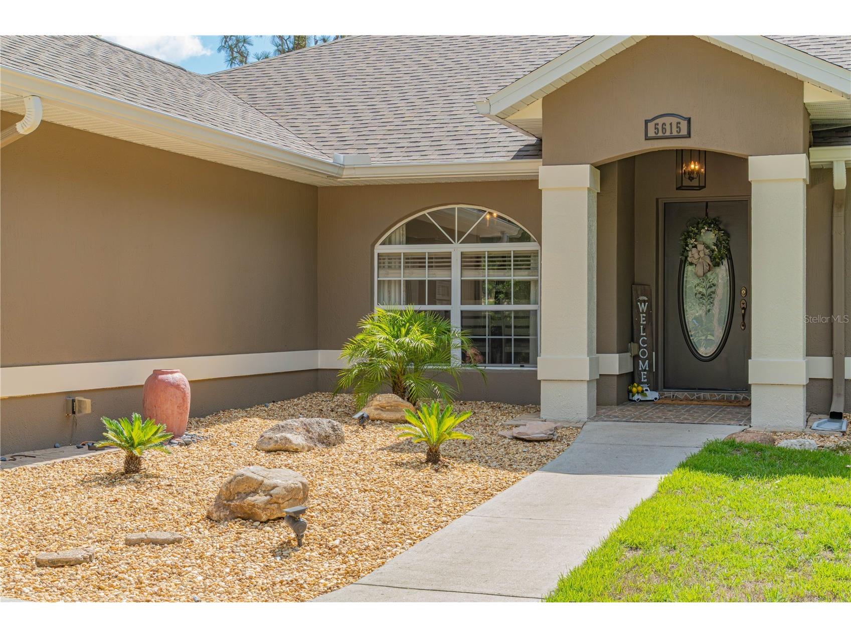 5615 SW 186th Court Dunnellon FL 34432 TB8527676 image5