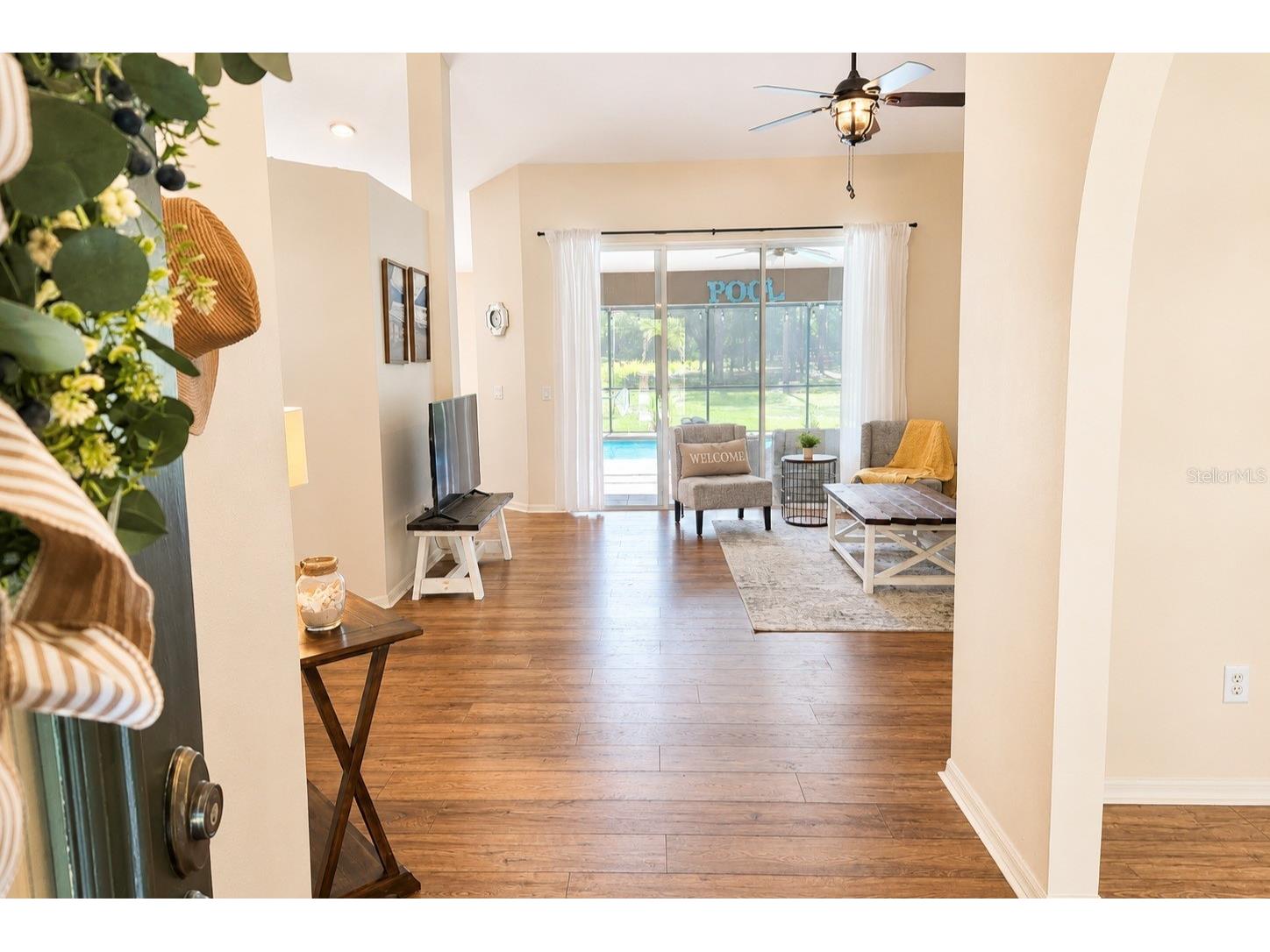 5615 SW 186th Court Dunnellon FL 34432 TB8527676 image6