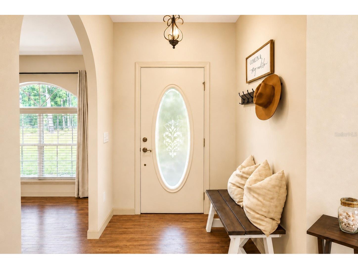 5615 SW 186th Court Dunnellon FL 34432 TB8527676 image7