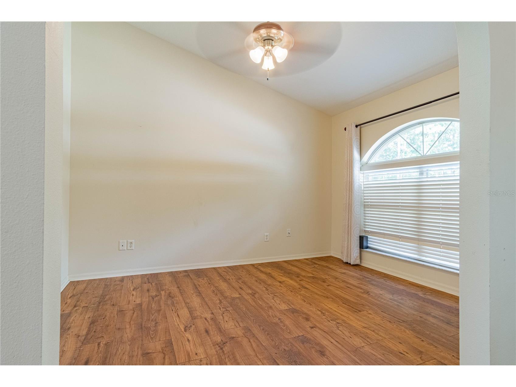 5615 SW 186th Court Dunnellon FL 34432 TB8527676 image8