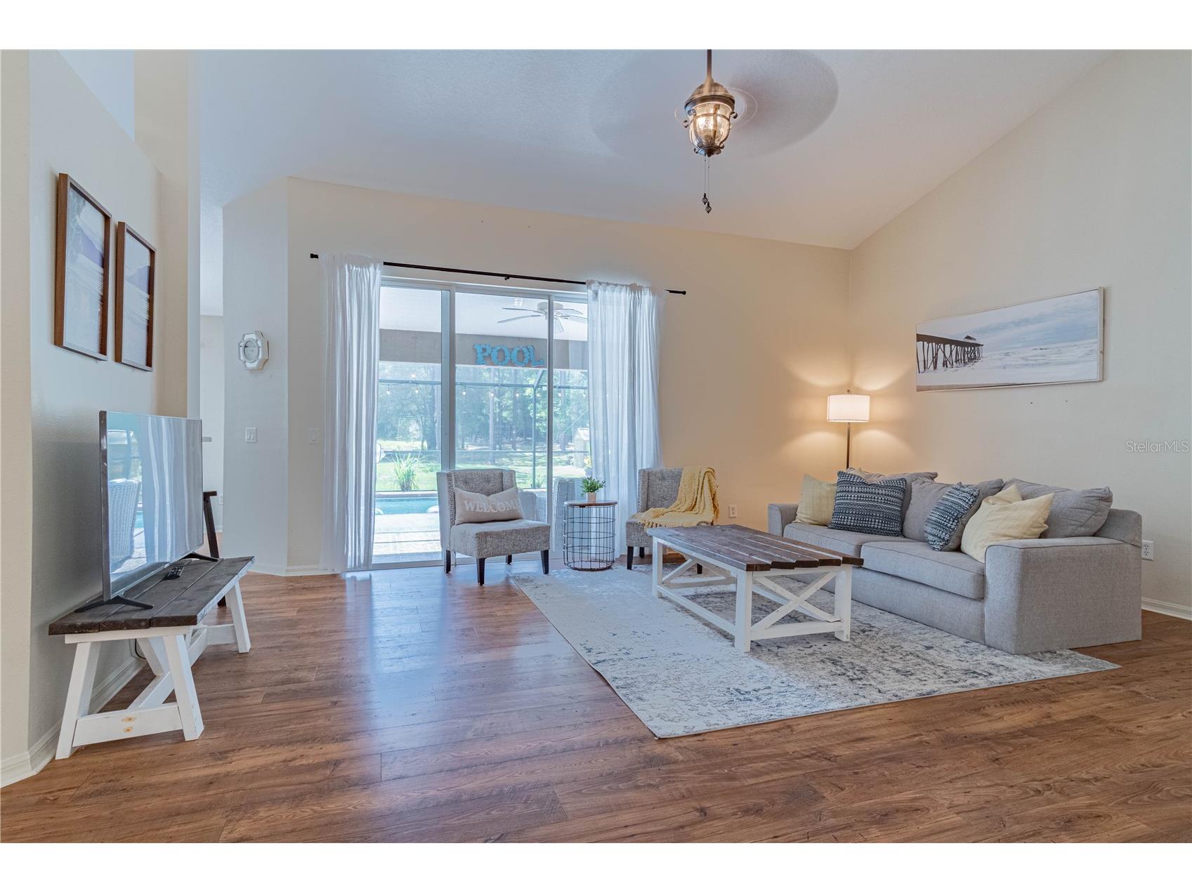 5615 SW 186th Court Dunnellon FL 34432 TB8527676 image9