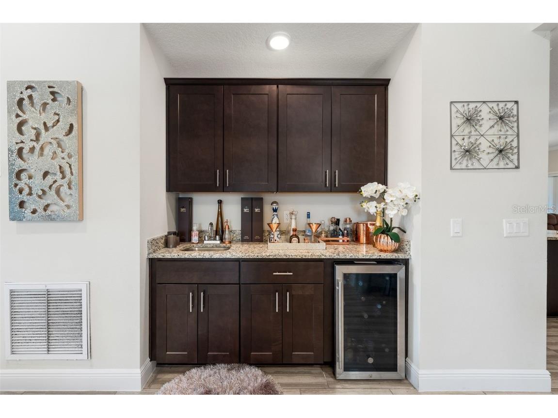 5615 SW 215th Terrace Newberry FL 32669 GC536207 image10