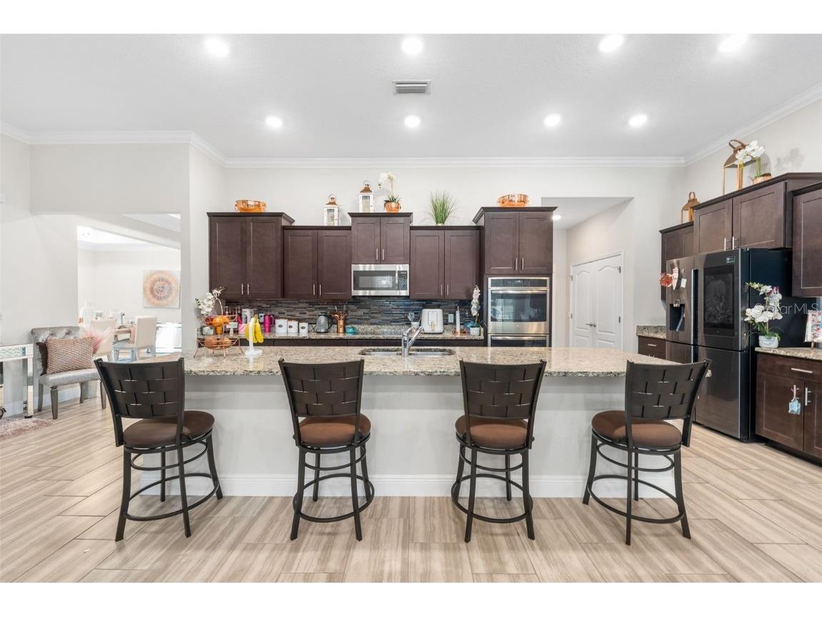 5615 SW 215th Terrace Newberry FL 32669 GC536207 image11