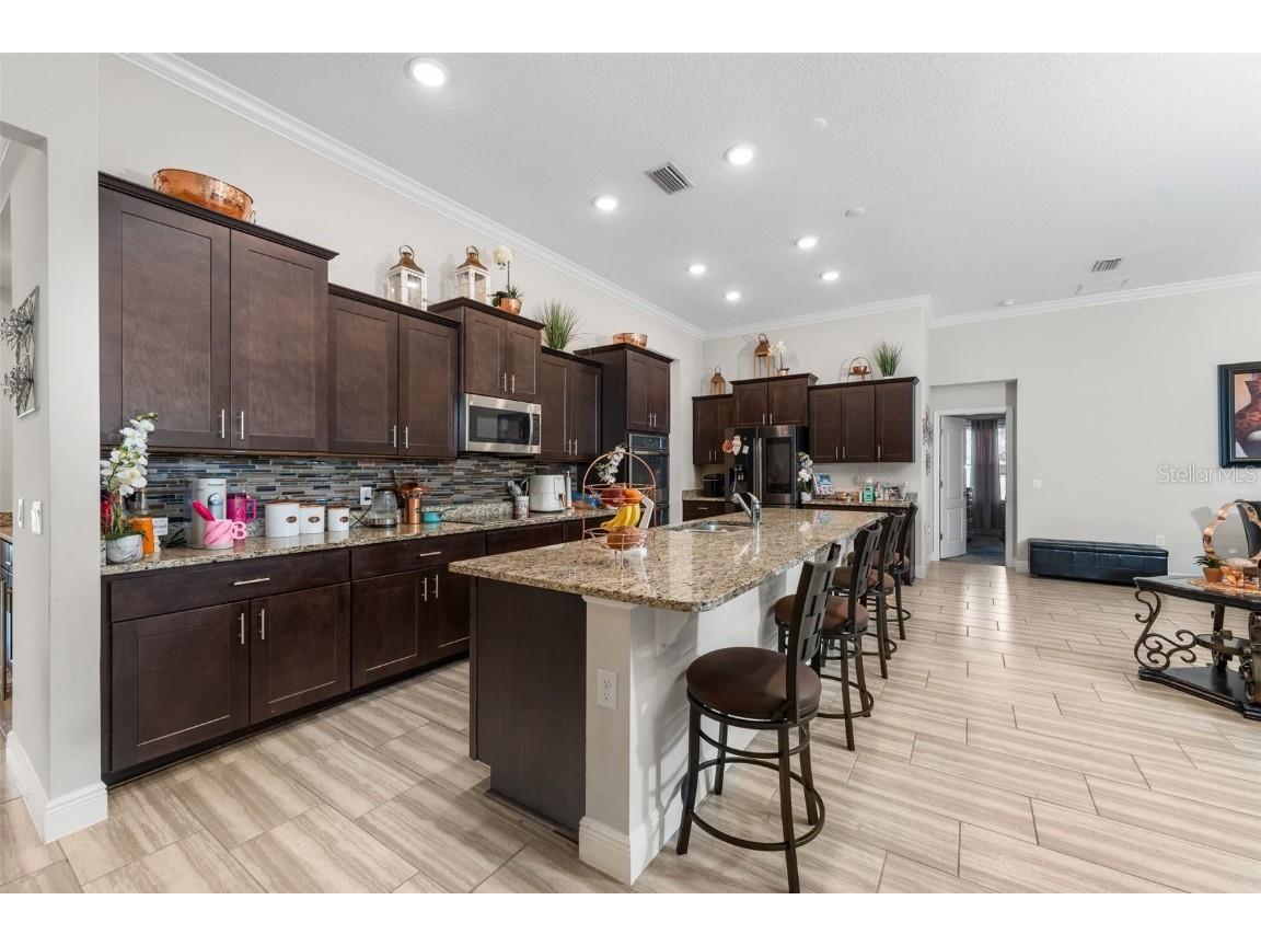 5615 SW 215th Terrace Newberry FL 32669 GC536207 image12