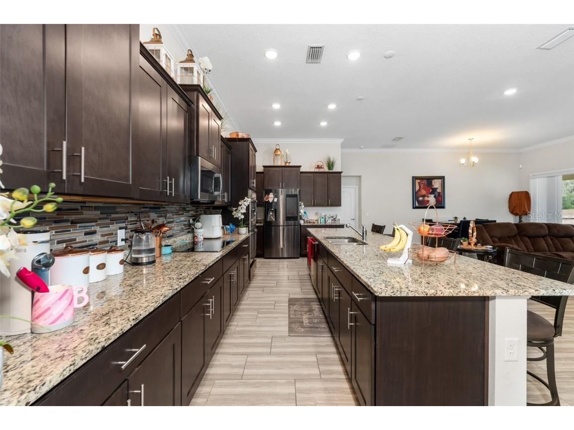 5615 SW 215th Terrace Newberry FL 32669 GC536207 image13