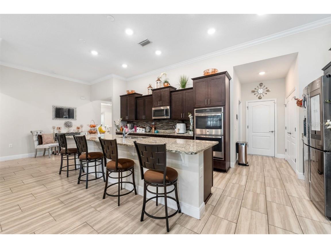 5615 SW 215th Terrace Newberry FL 32669 GC536207 image14