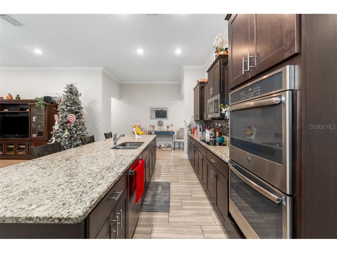 5615 SW 215th Terrace Newberry FL 32669 GC536207 image15