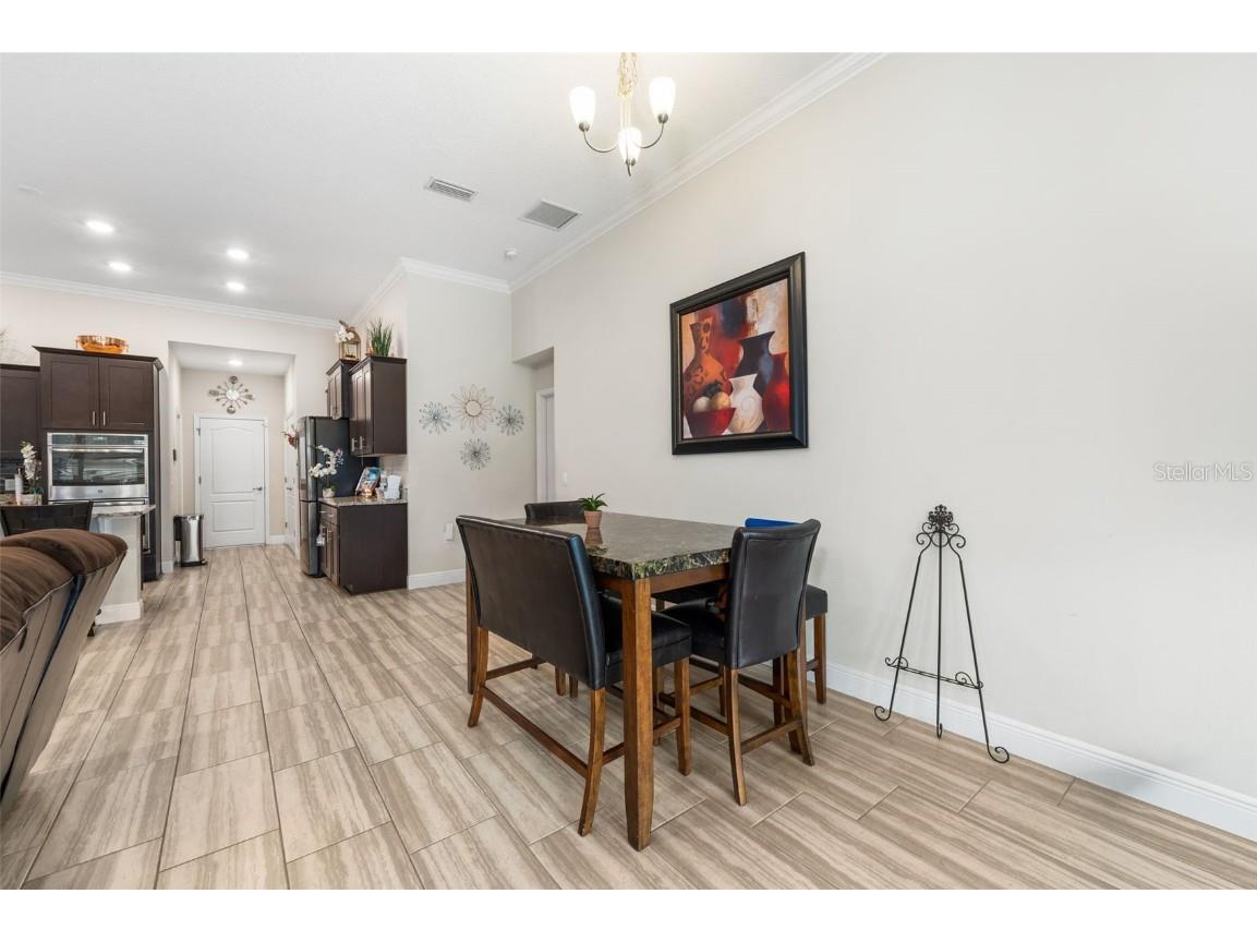 5615 SW 215th Terrace Newberry FL 32669 GC536207 image17