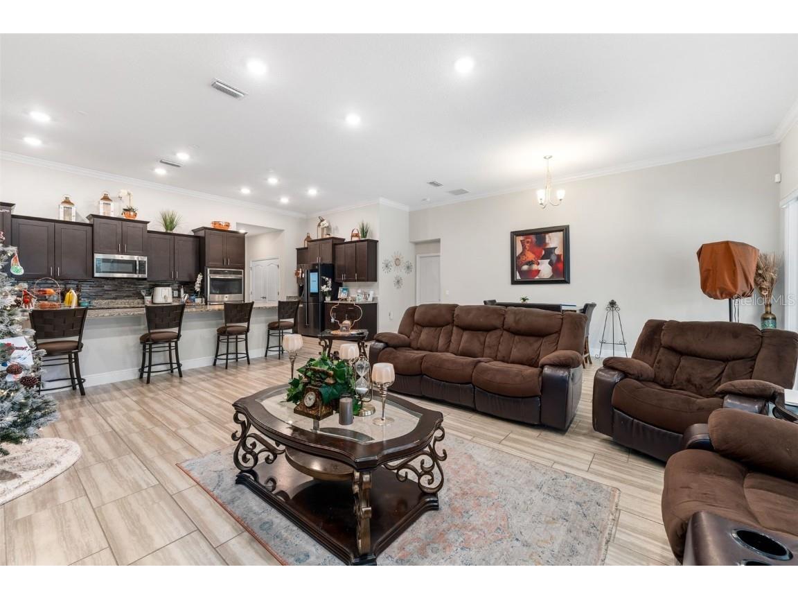5615 SW 215th Terrace Newberry FL 32669 GC536207 image18
